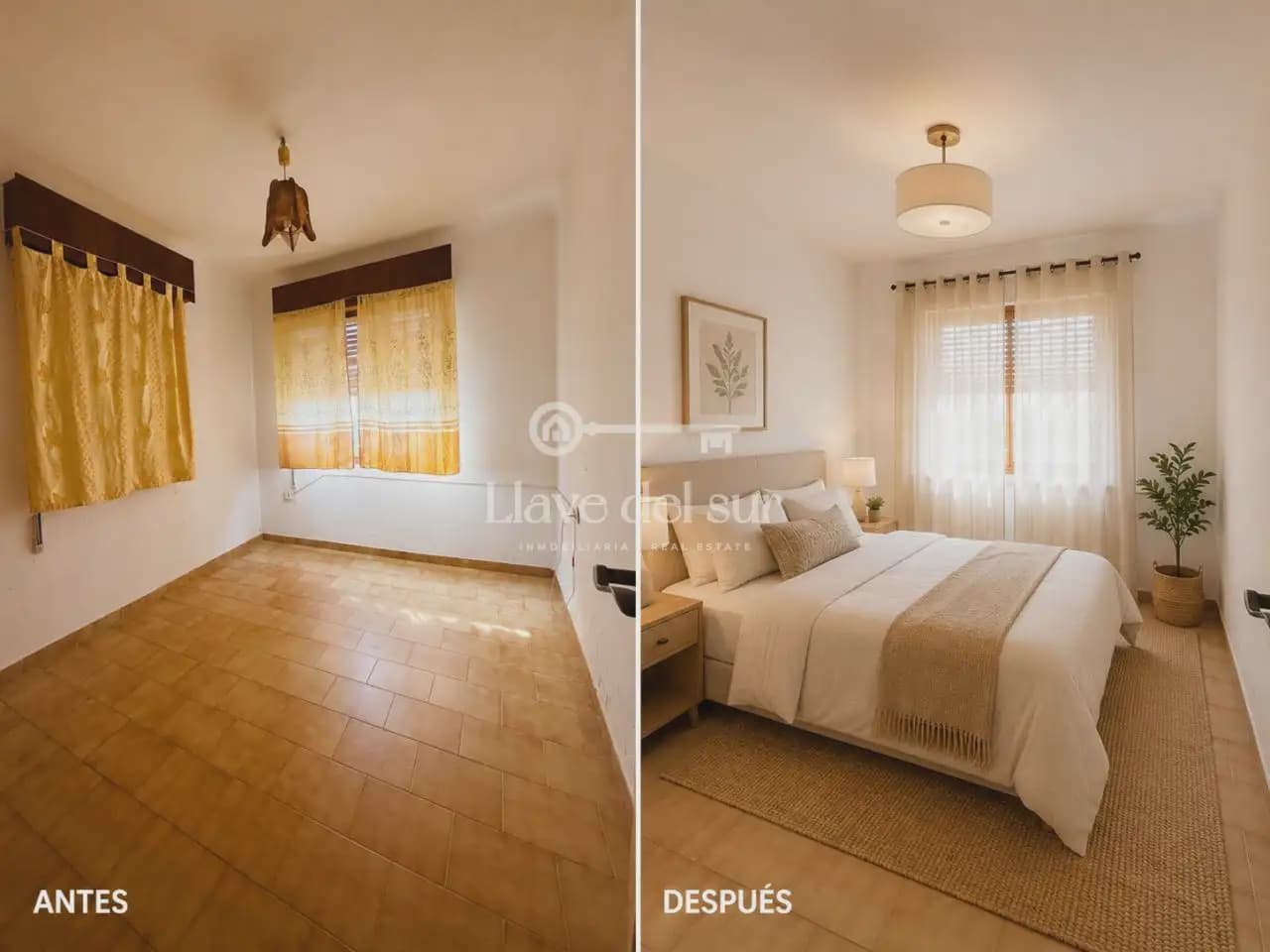 3 sypialnia Willa na sprzedaż w Calarreona z garażem - 310 000 € (Ref: 10086668)