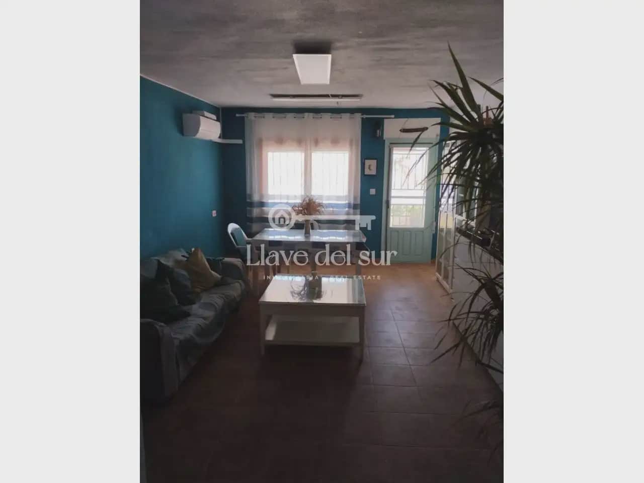 2 soveværelse Lejlighed til salg i Calabardina med garage - € 148.800 (Ref: 10086670)