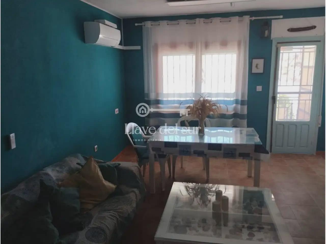 2 soveværelse Lejlighed til salg i Calabardina med garage - € 148.800 (Ref: 10086670)