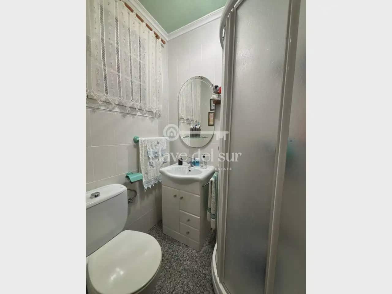 3 Zimmer Villa zu verkaufen in Pulpi mit Pool Garage - 325.000 € (Ref: 10086671)