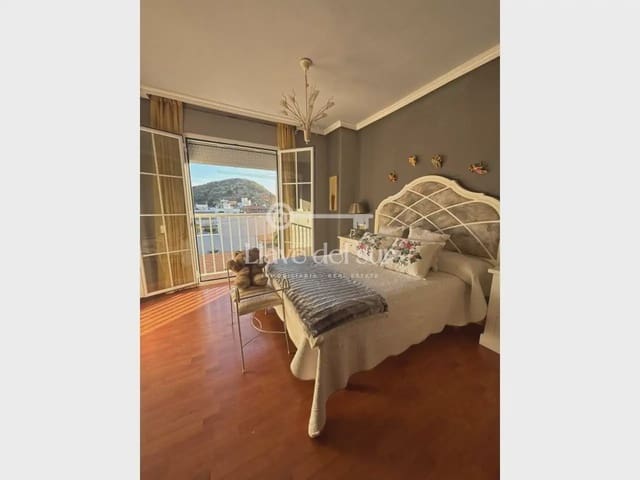 3 Zimmer Villa zu verkaufen in San Juan de los Terreros, Pulpí mit Pool Garage - 325.000 € (Ref: 10086671)