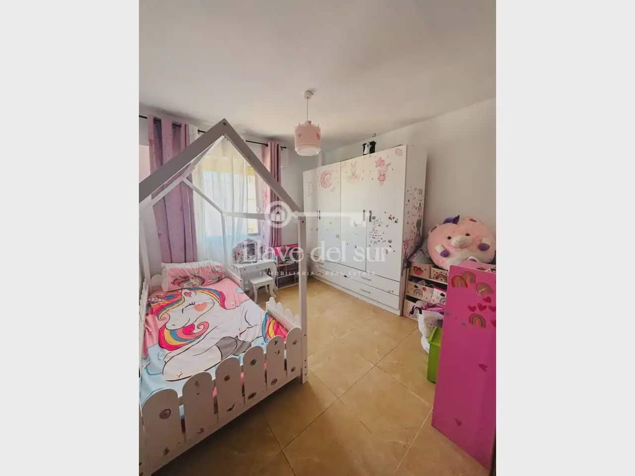 2 soverom Leilighet til salgs i Aguilas med garasje - € 165 000 (Ref: 10086673)