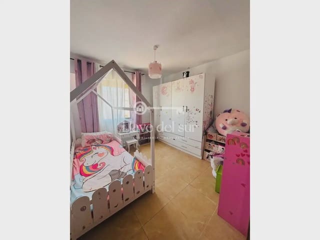 2 Zimmer Wohnung zu verkaufen in El Rubial, Aguilas mit Garage - 165.000 € (Ref: 10086673)