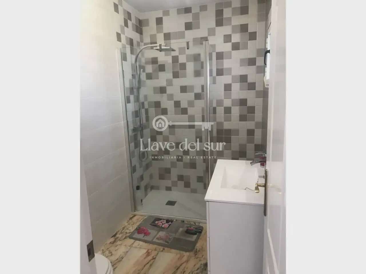 2 camera da letto Villetta Bifamiliare in vendita in Pulpi - 153.000 € (Rif: 10086676)