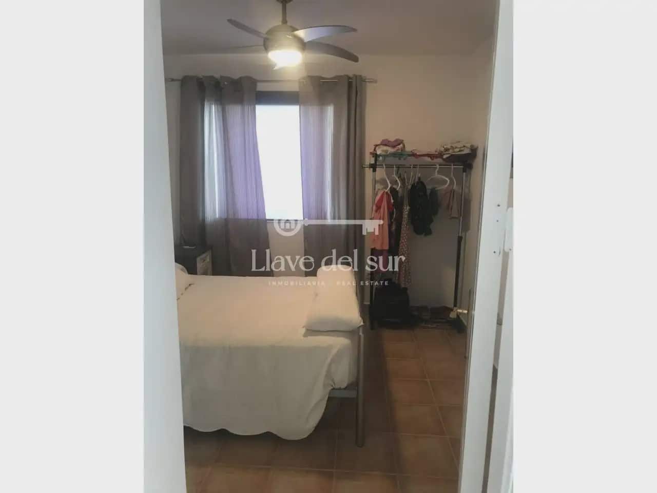 2 camera da letto Villetta Bifamiliare in vendita in Pulpi - 153.000 € (Rif: 10086676)