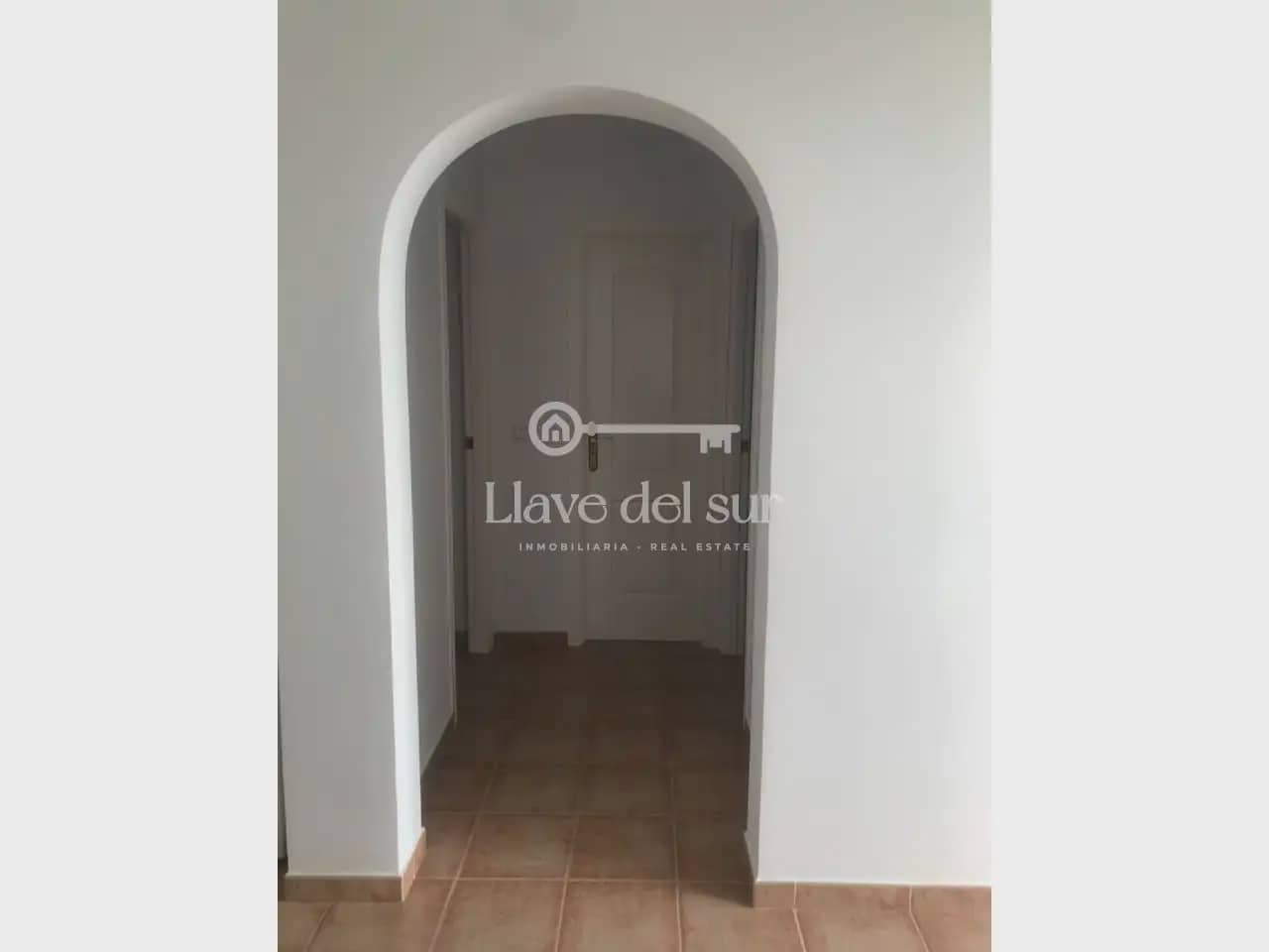 2 camera da letto Villetta Bifamiliare in vendita in Pulpi - 153.000 € (Rif: 10086676)
