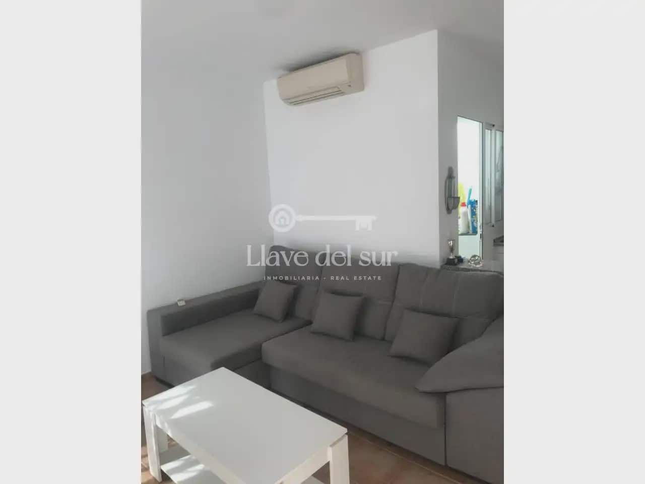 2 camera da letto Villetta Bifamiliare in vendita in Pulpi - 153.000 € (Rif: 10086676)