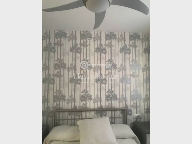 2 camera da letto Villetta Bifamiliare in vendita in Pulpí - 153.000 € (Rif: 10086676)