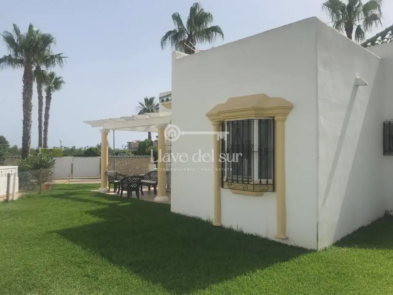 2 camera da letto Villetta Bifamiliare in vendita in Pulpi - 153.000 € (Rif: 10086676)