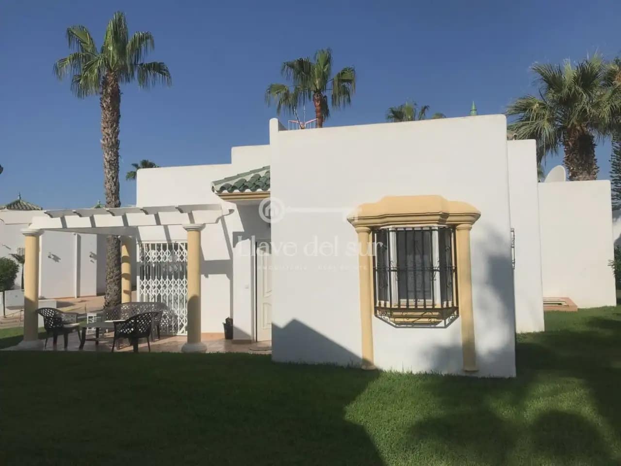 2 camera da letto Villetta Bifamiliare in vendita in Pulpi - 153.000 € (Rif: 10086676)