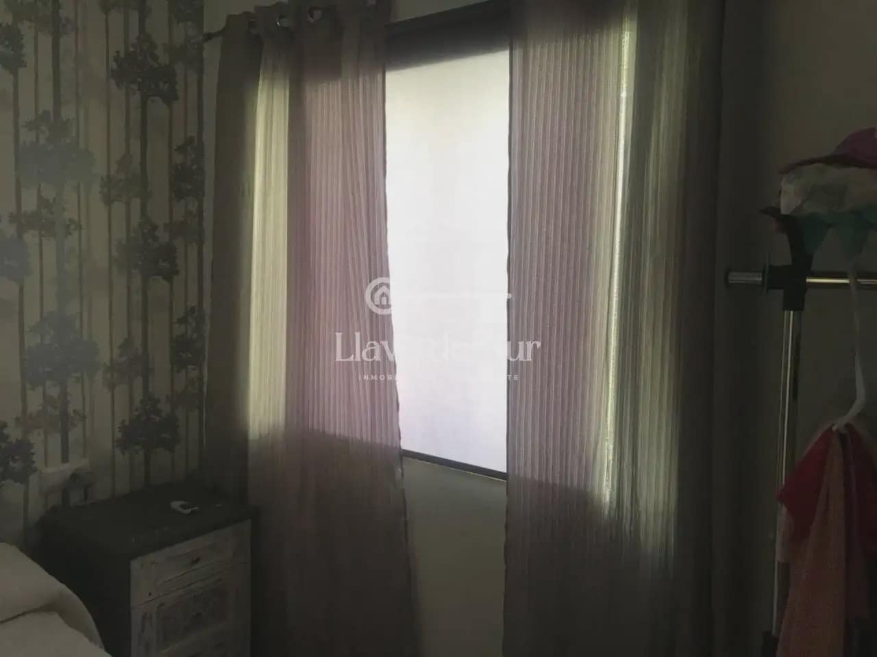 2 camera da letto Villetta Bifamiliare in vendita in Pulpi - 153.000 € (Rif: 10086676)