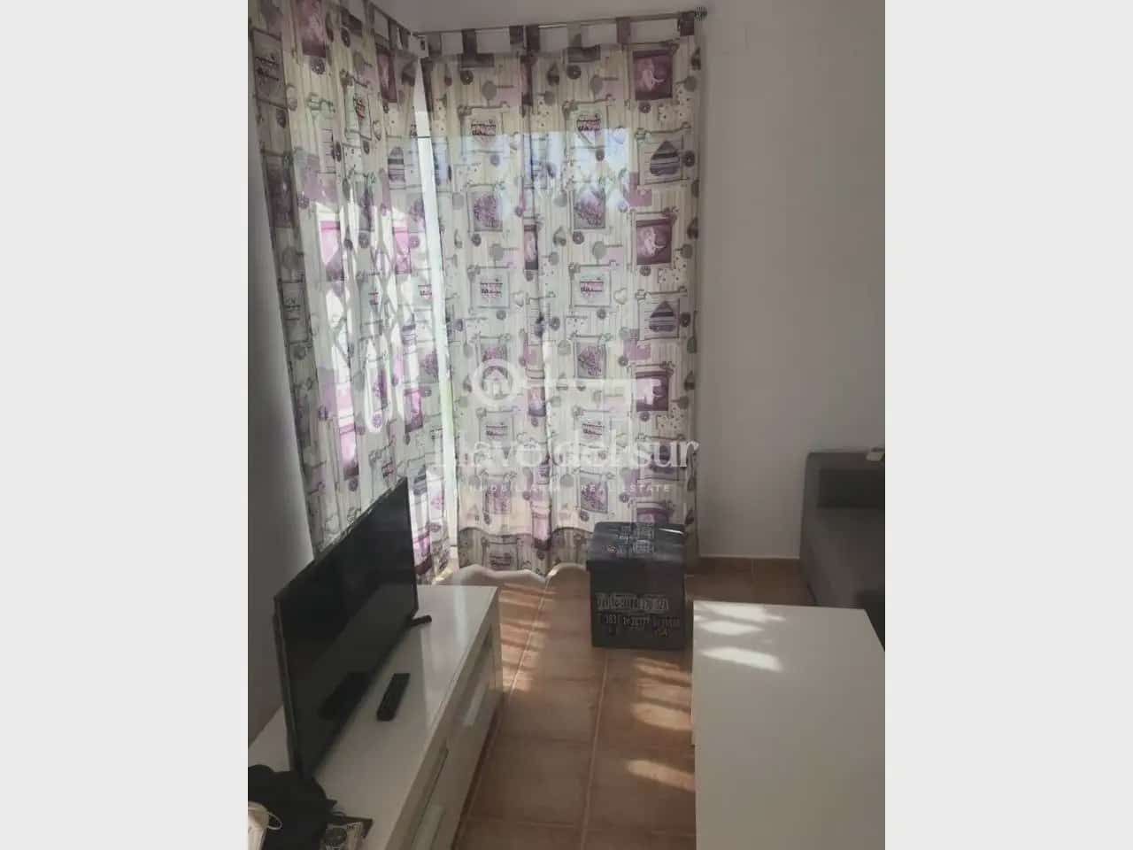 2 camera da letto Villetta Bifamiliare in vendita in Pulpi - 153.000 € (Rif: 10086676)