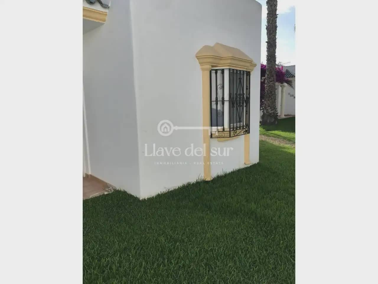 2 camera da letto Villetta Bifamiliare in vendita in Pulpi - 153.000 € (Rif: 10086676)