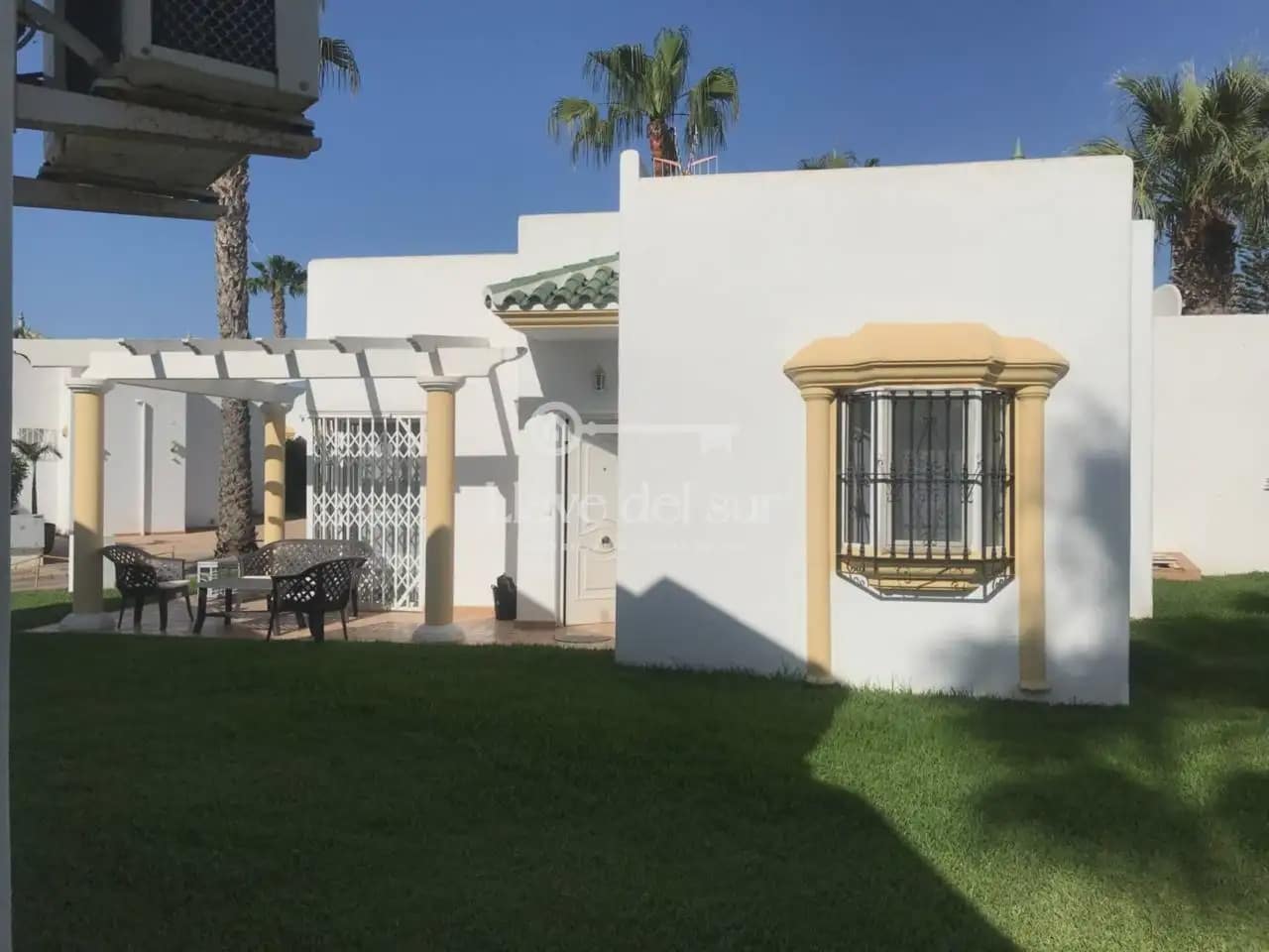 2 camera da letto Villetta Bifamiliare in vendita in Pulpi - 153.000 € (Rif: 10086676)