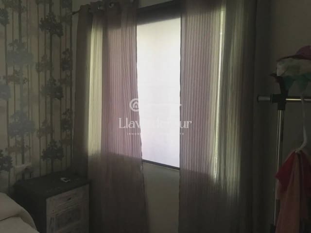 2 camera da letto Villetta Bifamiliare in vendita in Pulpí - 153.000 € (Rif: 10086676)