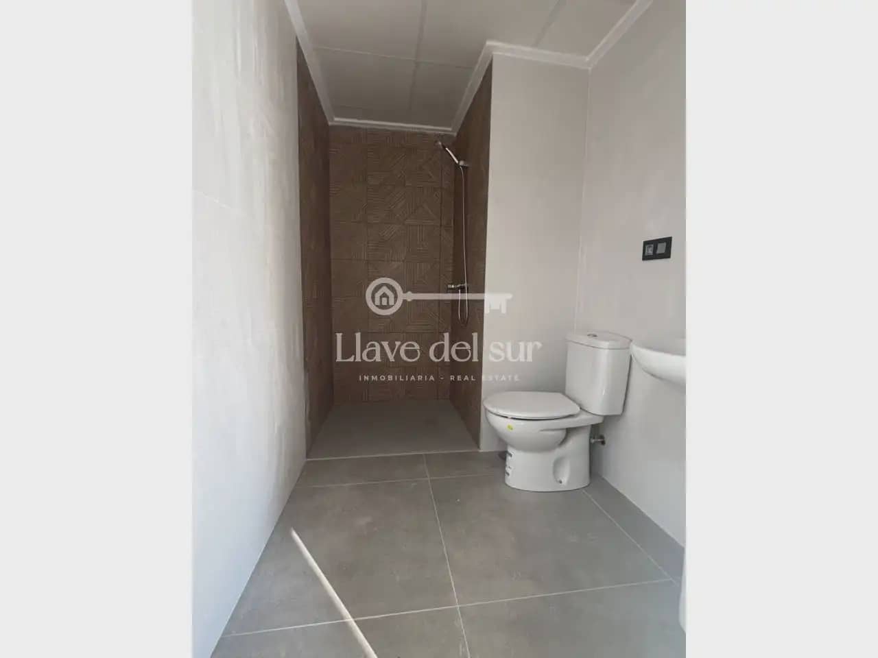 4 Zimmer Doppelhaus zu verkaufen in Calabardina mit Garage - 295.000 € (Ref: 10086679)
