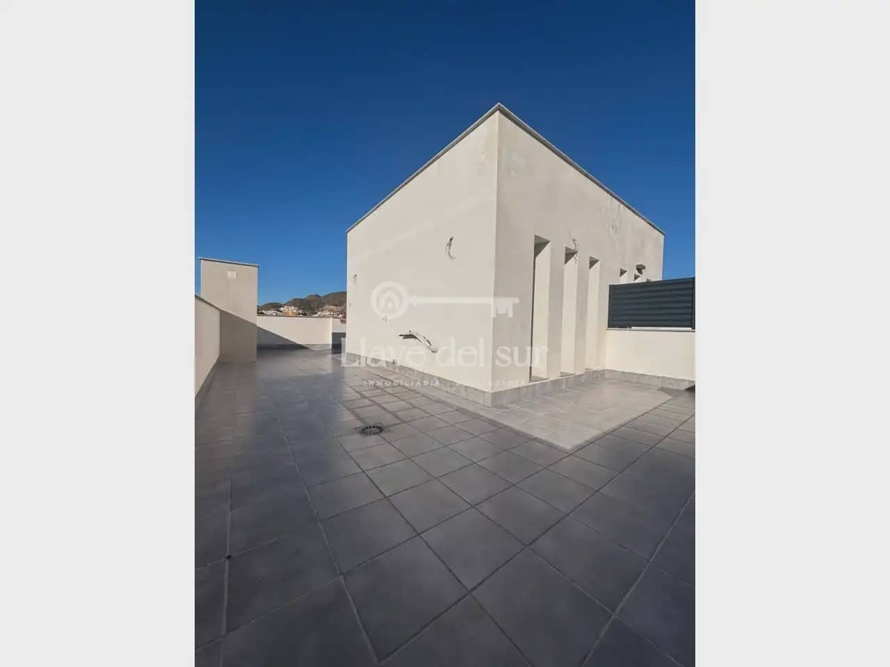 4 Zimmer Doppelhaus zu verkaufen in Calabardina mit Garage - 295.000 € (Ref: 10086679)