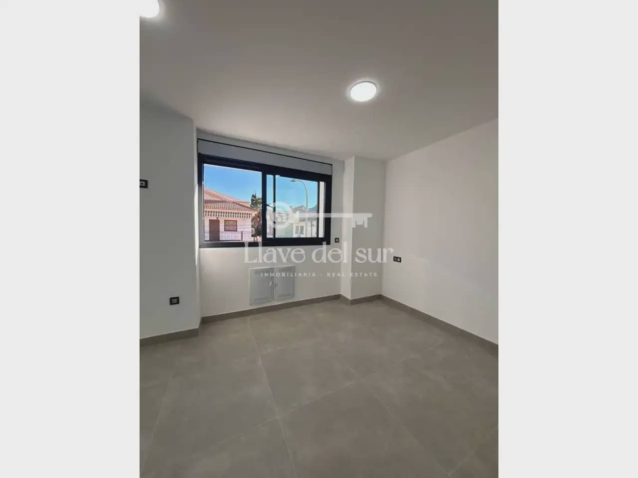 4 Zimmer Doppelhaus zu verkaufen in Calabardina mit Garage - 295.000 € (Ref: 10086679)