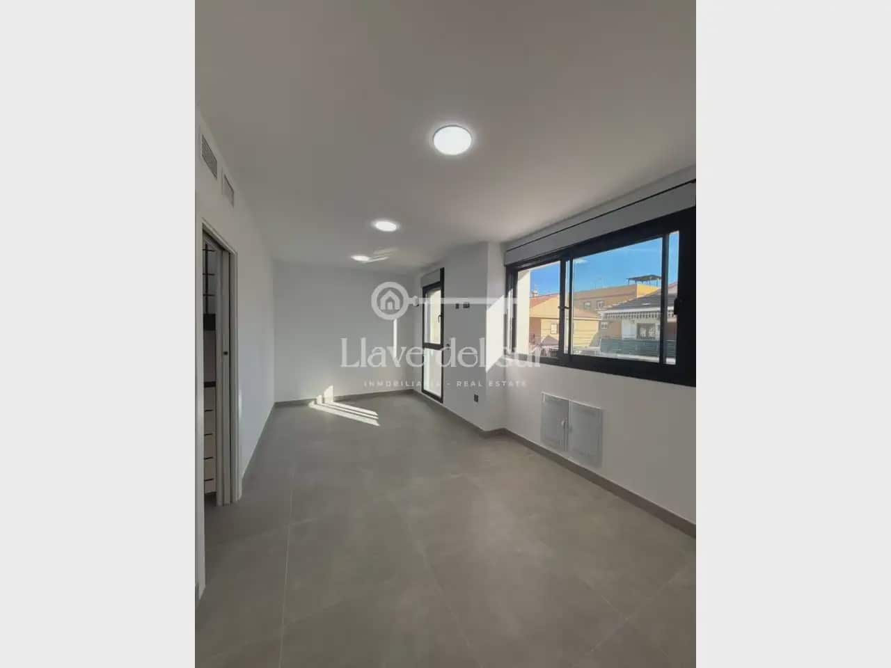 4 Zimmer Doppelhaus zu verkaufen in Calabardina mit Garage - 295.000 € (Ref: 10086679)