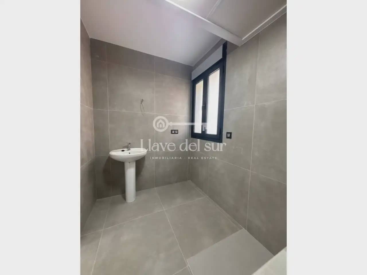4 Zimmer Doppelhaus zu verkaufen in Calabardina mit Garage - 295.000 € (Ref: 10086679)