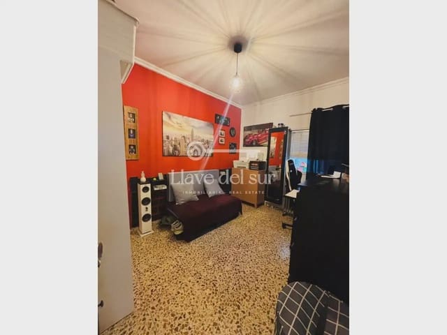 3 makuuhuone Asunto myytävänä paikassa Casco Antiguo, Aguilas - 120 000 € (Ref: 10086681)