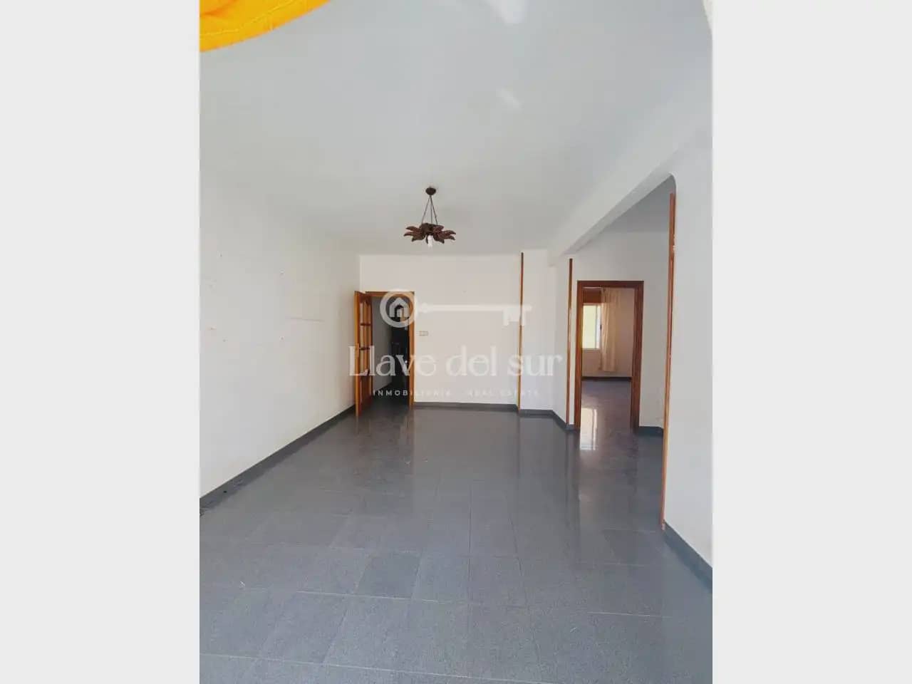 2 soverom Leilighet til salgs i Aguilas - € 145 000 (Ref: 10086682)