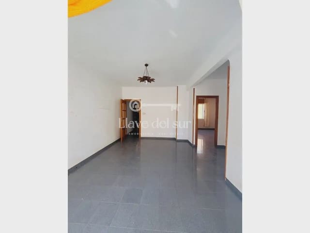 2 sypialnia Mieszkanie na sprzedaż w El Rubial, Aguilas - 145 000 € (Ref: 10086682)