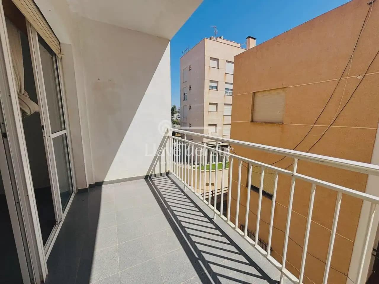 2 soverom Leilighet til salgs i Aguilas - € 145 000 (Ref: 10086682)