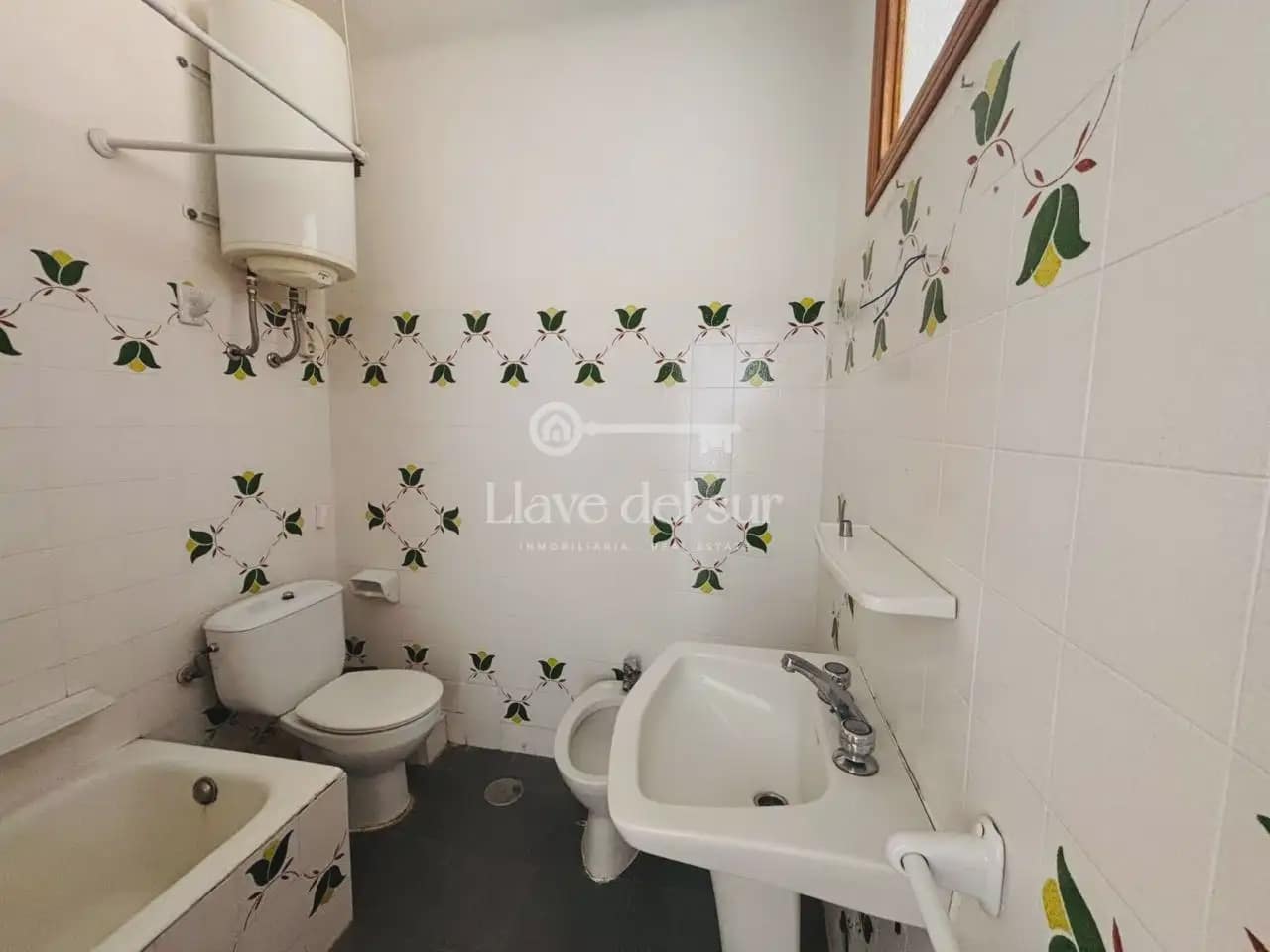 2 soverom Leilighet til salgs i Aguilas - € 145 000 (Ref: 10086682)