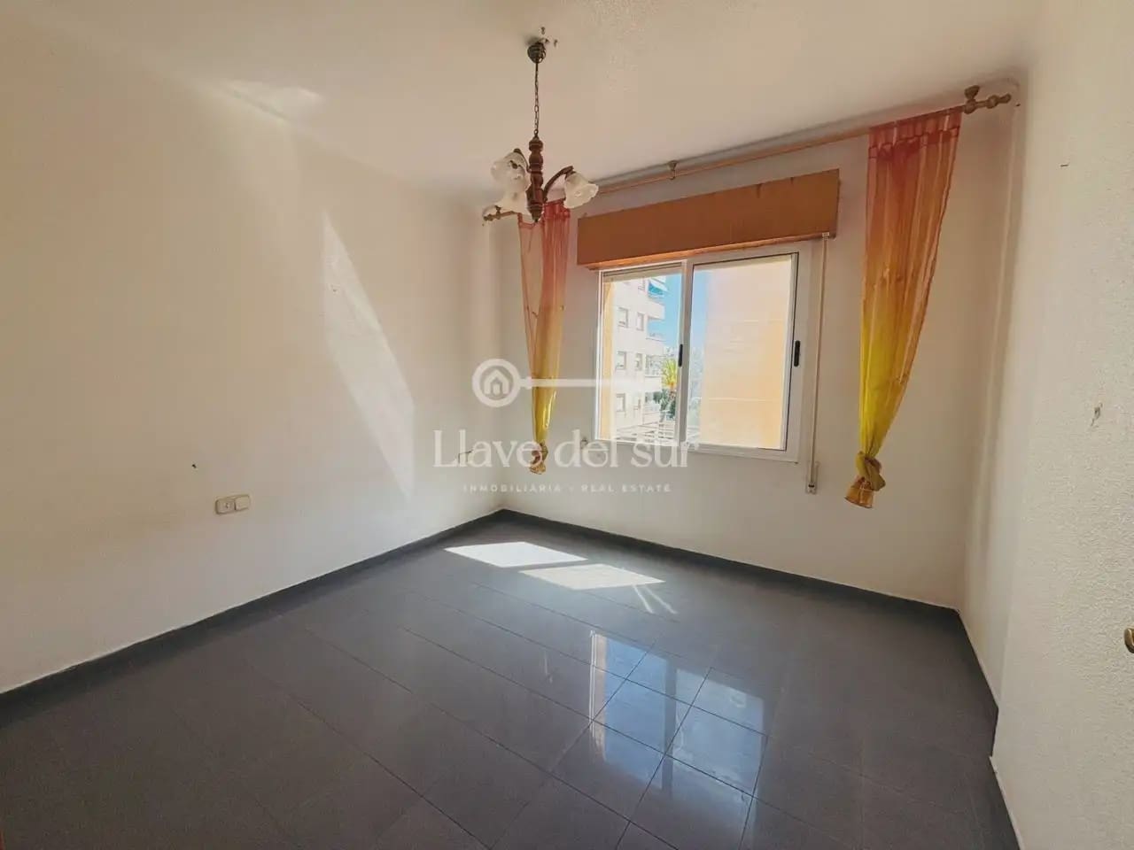2 soverom Leilighet til salgs i Aguilas - € 145 000 (Ref: 10086682)