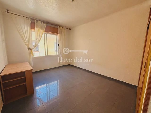2 sypialnia Mieszkanie na sprzedaż w El Rubial, Aguilas - 145 000 € (Ref: 10086682)