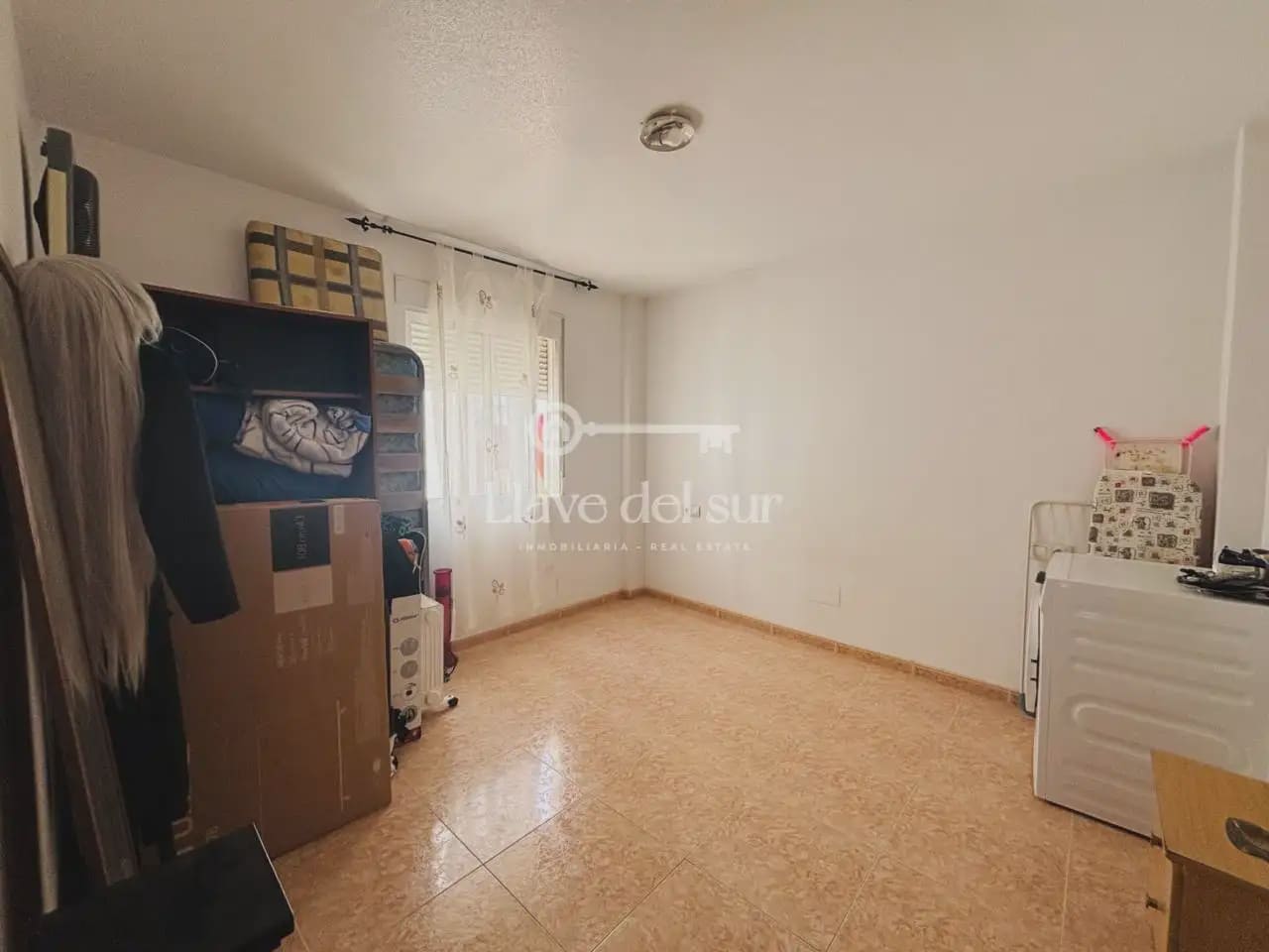 2 quarto Apartamento para venda em Aguilas - 115 000 € (Ref: 10086684)