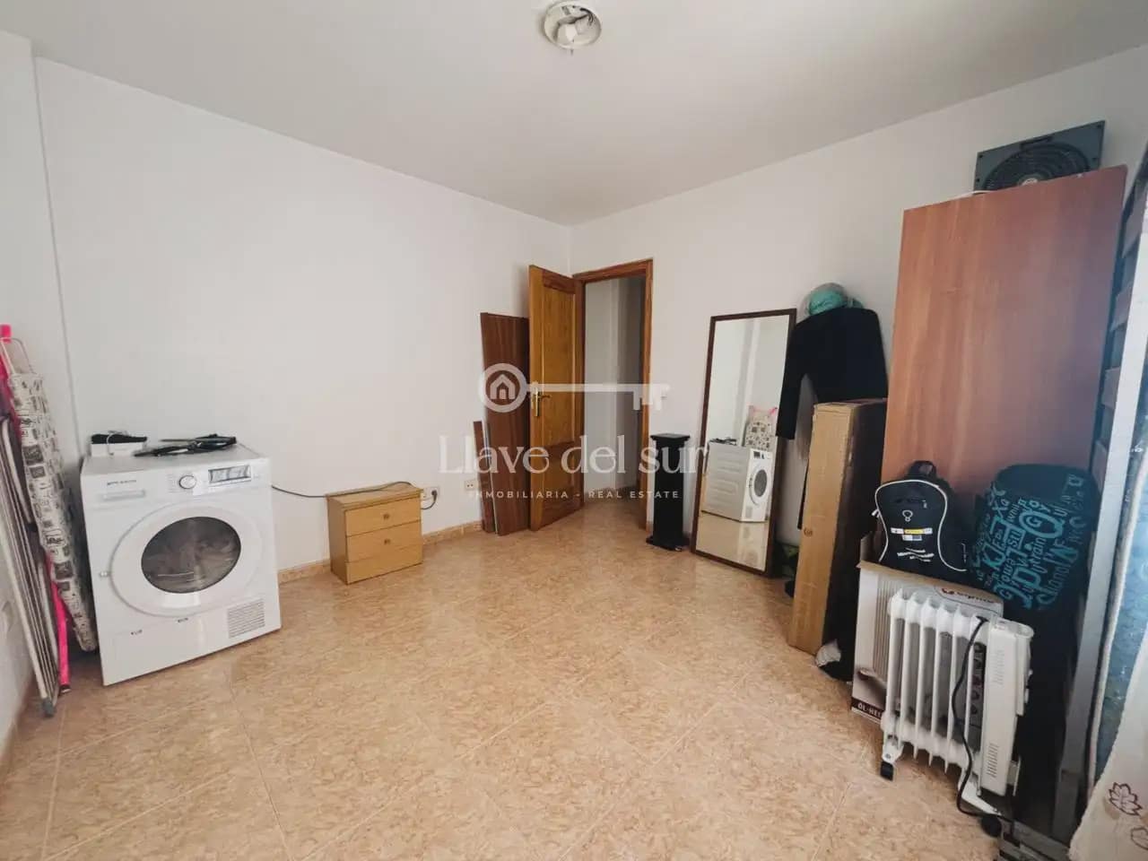 2 quarto Apartamento para venda em Aguilas - 115 000 € (Ref: 10086684)