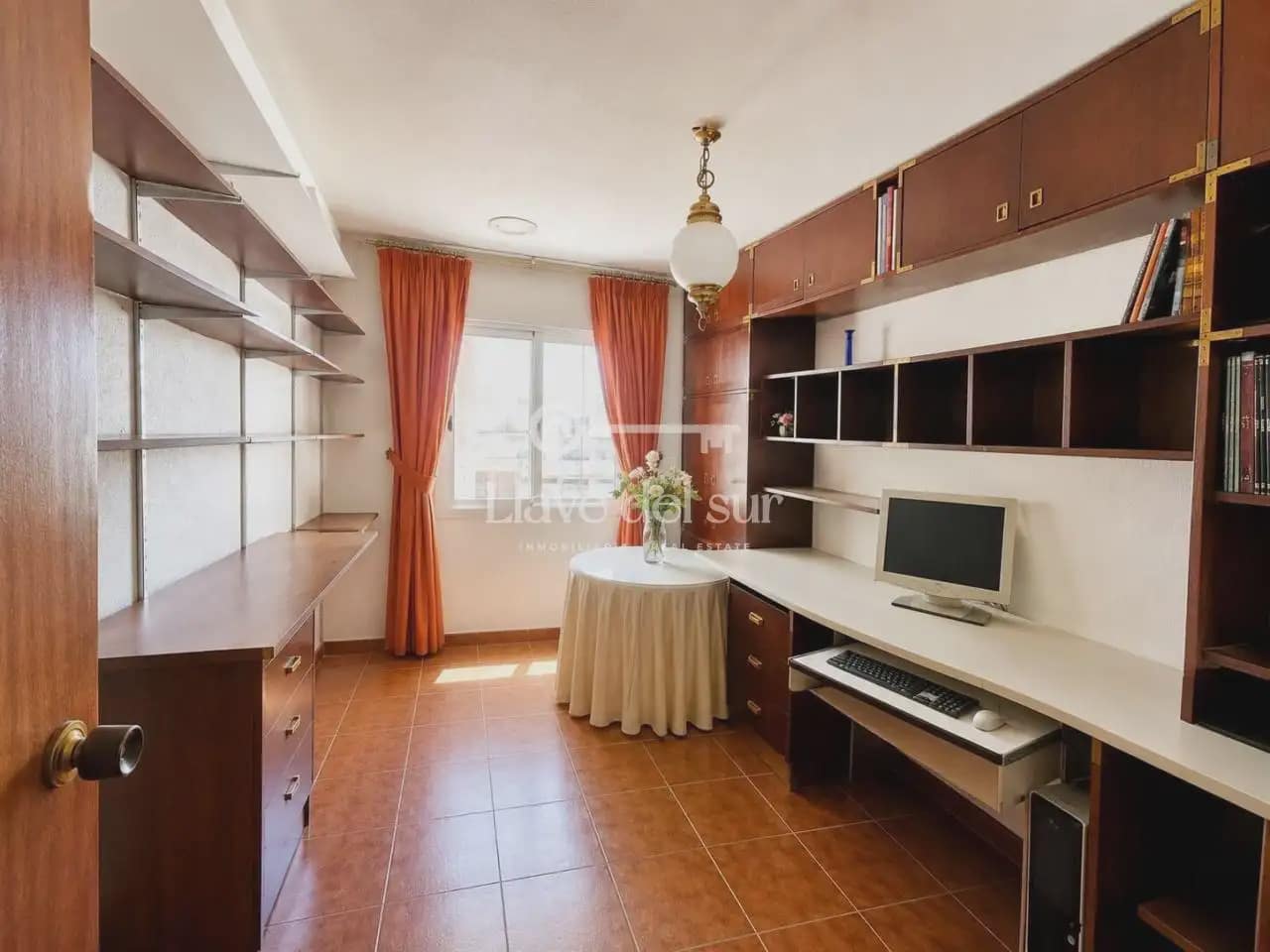 3 soveværelse Lejlighed til salg i Aguilas - € 300.000 (Ref: 10086685)