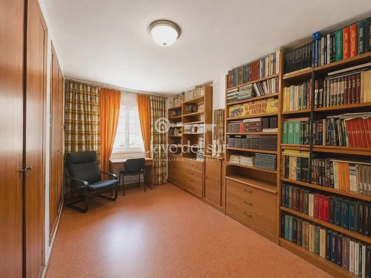 3 soveværelse Lejlighed til salg i Aguilas - € 300.000 (Ref: 10086685)