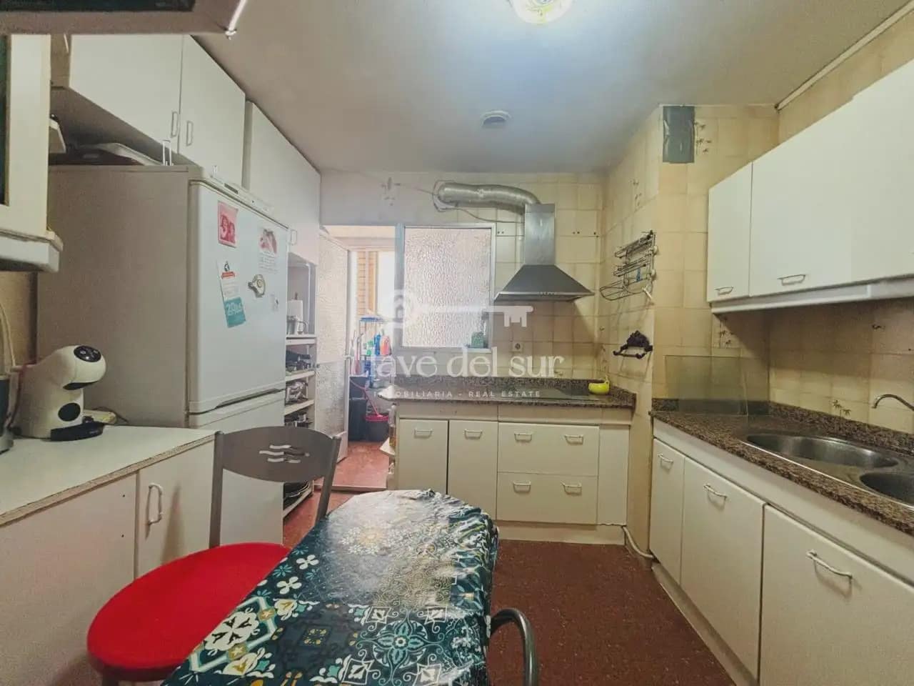 3 soveværelse Lejlighed til salg i Aguilas - € 300.000 (Ref: 10086685)