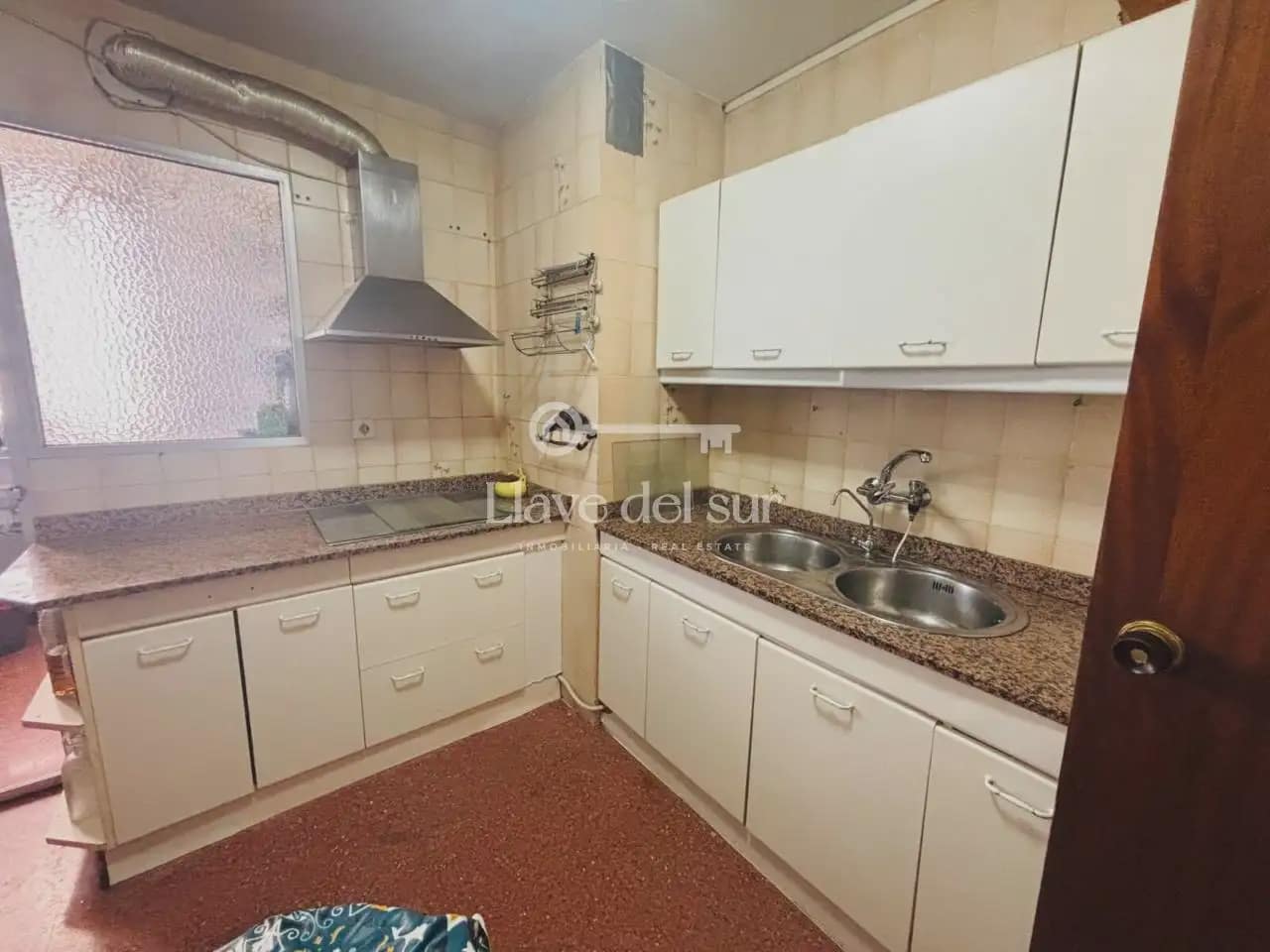 3 soveværelse Lejlighed til salg i Aguilas - € 300.000 (Ref: 10086685)