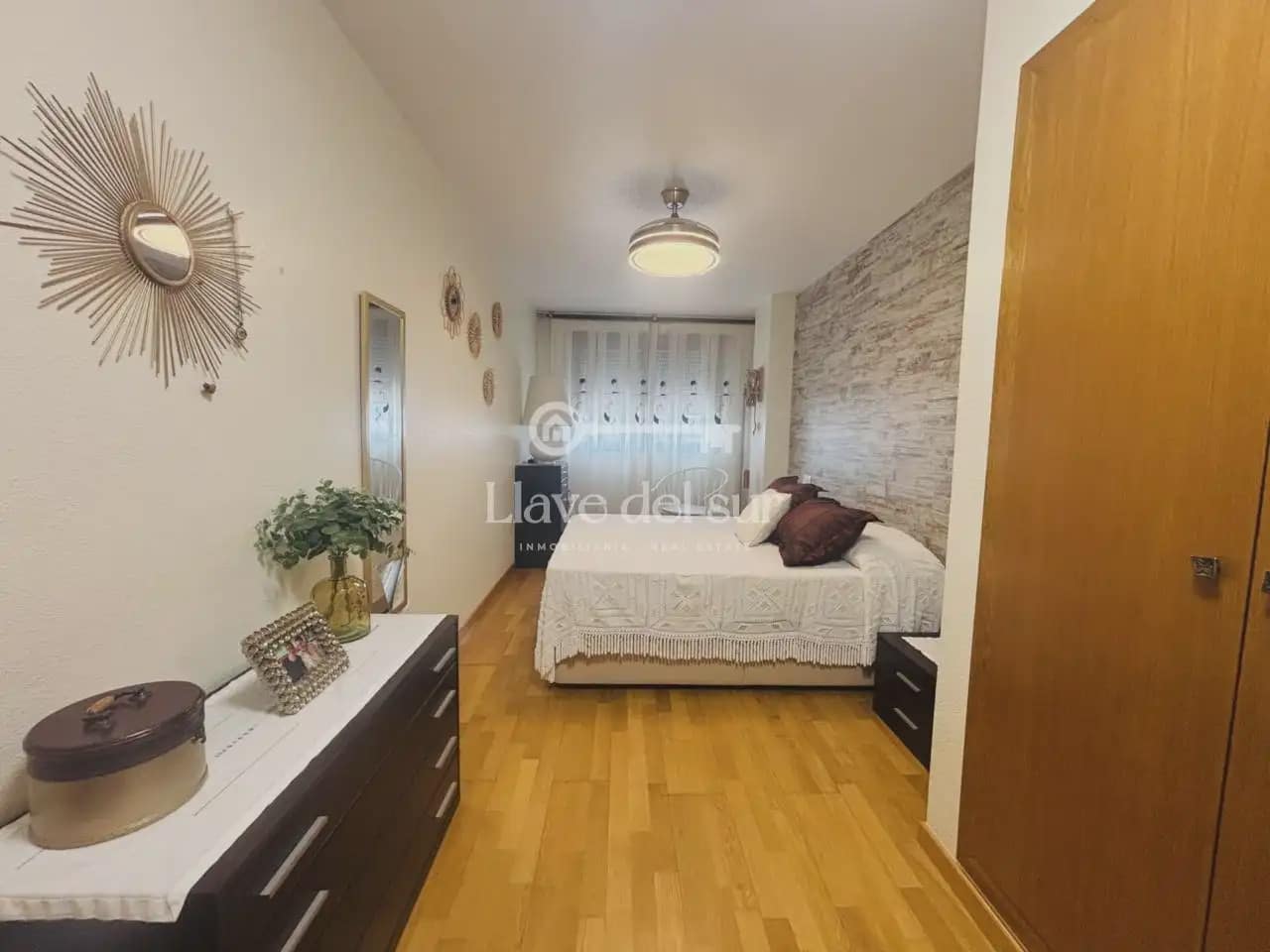 4 soveværelse Lejlighed til salg i Aguilas med swimmingpool garage - € 268.000 (Ref: 10086690)