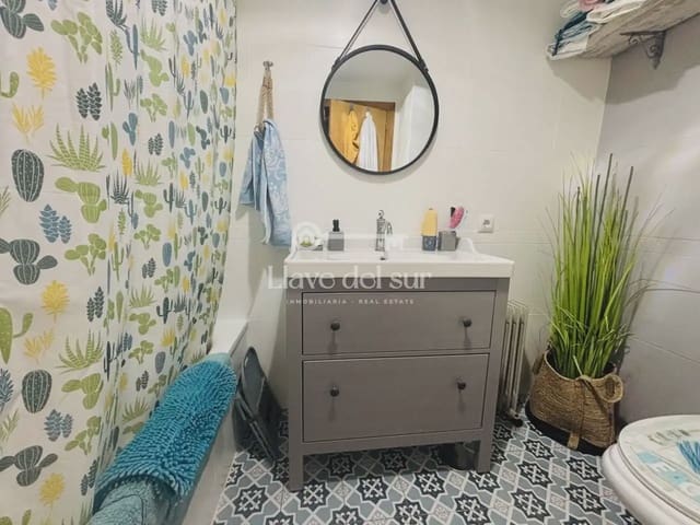 4 camera da letto Appartamento in vendita in Casco Antiguo, Aguilas con piscina garage - 268.000 € (Rif: 10086690)