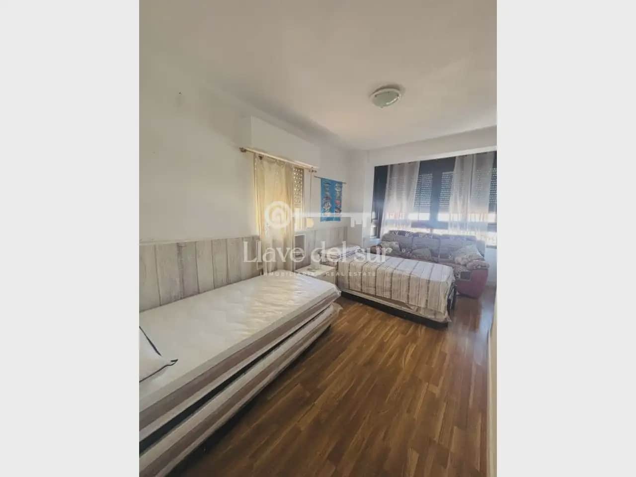 Casa de 3 habitaciones en Aguilas en venta - 150.000 € (Ref: 10086691)