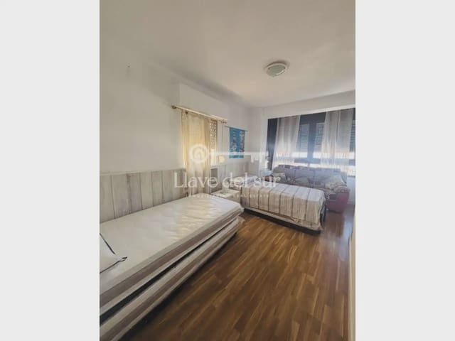 3 sovrum Hus till salu i Casco Antiguo, Aguilas - 150 000 € (Ref: 10086691)