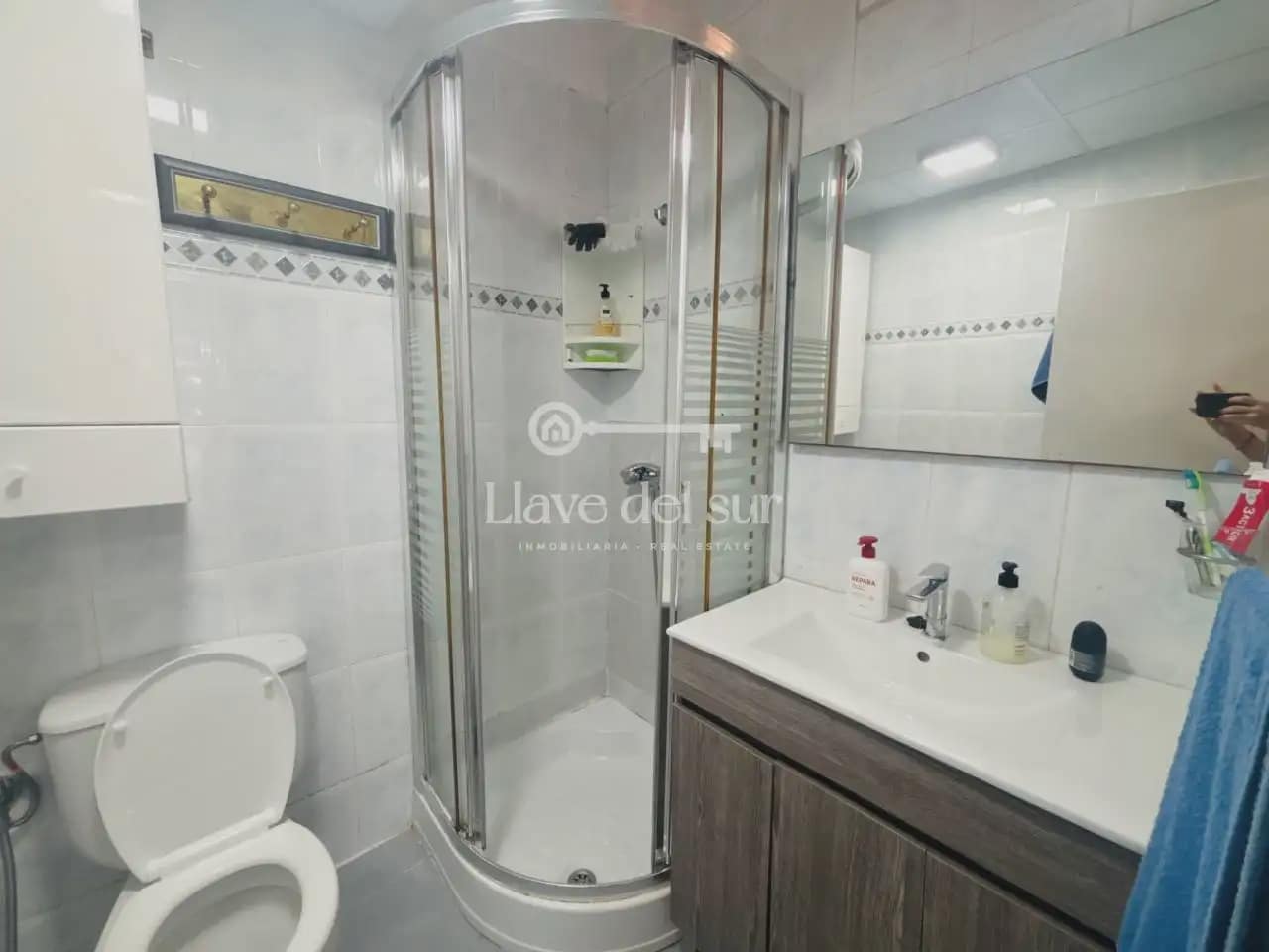 Casa de 3 habitaciones en Aguilas en venta - 150.000 € (Ref: 10086691)
