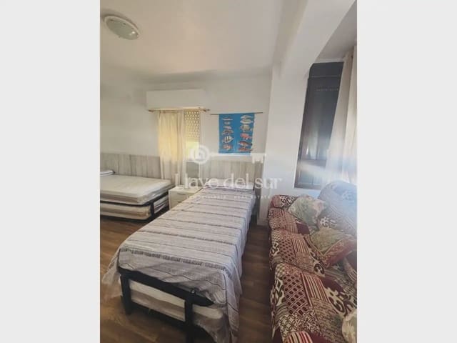 3 sovrum Hus till salu i Casco Antiguo, Aguilas - 150 000 € (Ref: 10086691)