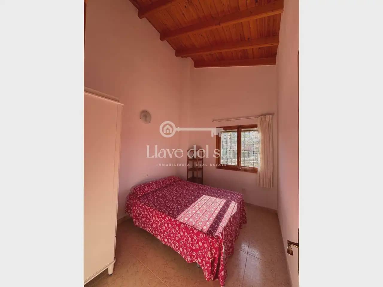 3 soveværelse Byhus til salg i Calabardina med garage - € 249.000 (Ref: 10140120)
