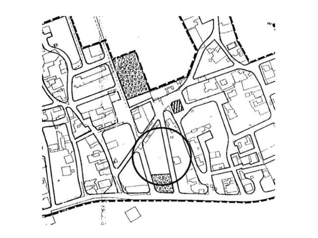 Landgrundstück zu verkaufen in Orihuela - 39.000 € (Ref: 10032238)