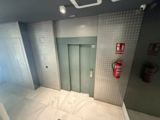 Asunto vuokrattavana paikassa La Ñora, Murcia kaupunki - 500 € (Ref: 10032240)