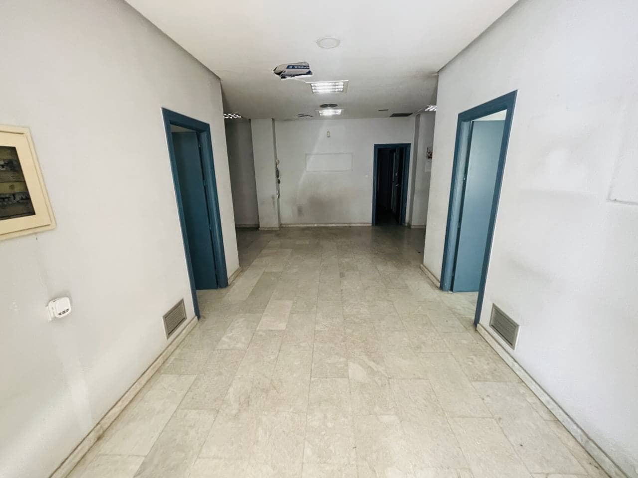 6 quarto Comercial para venda em Murcia cidade - 160 000 € (Ref: 10032244)