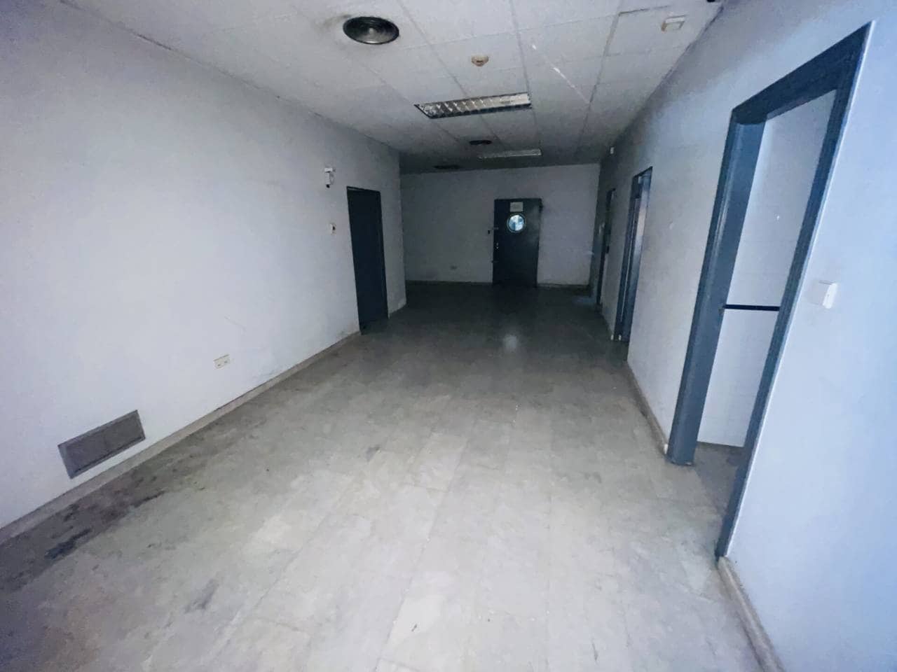 6 quarto Comercial para venda em Murcia cidade - 160 000 € (Ref: 10032244)