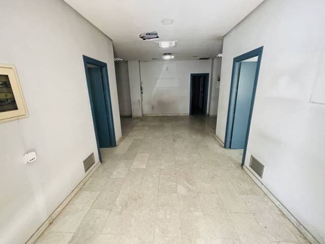 Local Comercial de 6 habitaciones en San Antón, Murcia ciudad en venta - 160.000 € (Ref: 10032244)