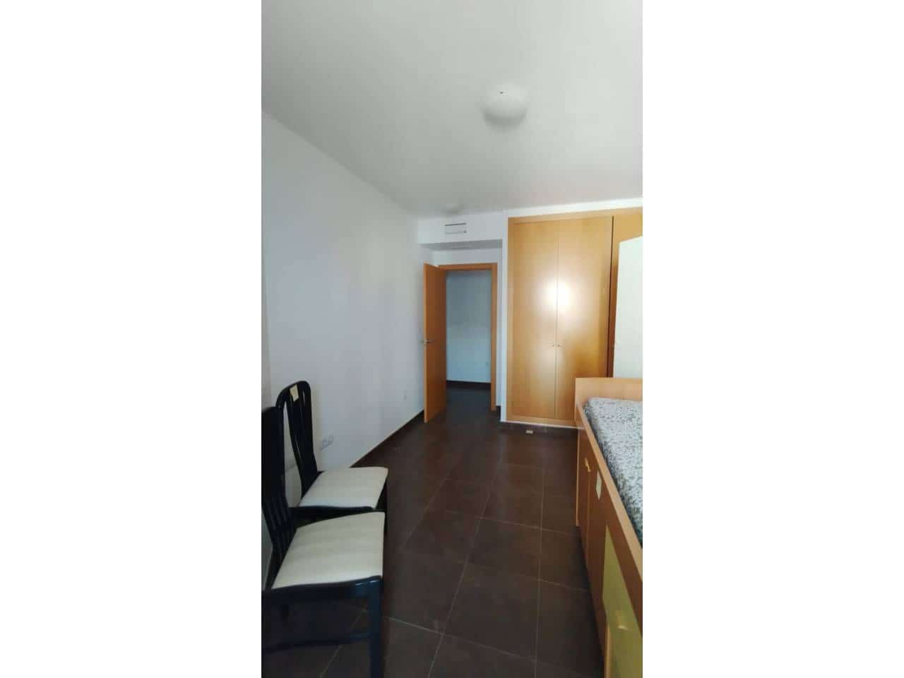3 sypialnia Mieszkanie na sprzedaż w Miasto Murcja z garażem - 288 000 € (Ref: 10032248)